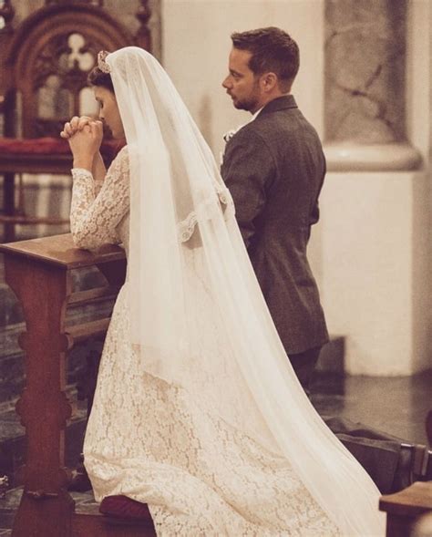 9 catholic wedding traditions – Artofit