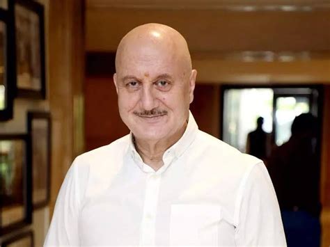 Anupam Kher Wife, Age, Bio, Net Worth, Bio