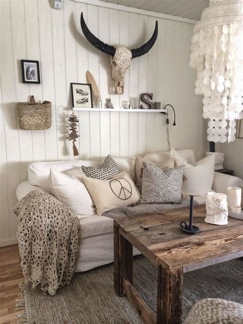 Western Rustic Decorating Ideas – Leadersrooms