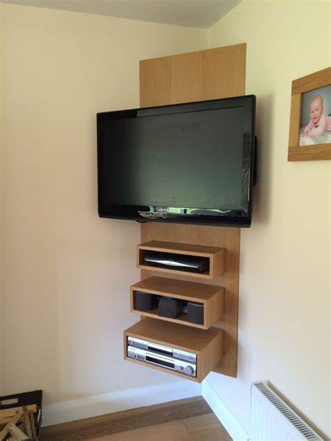 Furniture Corner Tv Cabinet 2020 | Corner tv cabinets, Corner tv stands ...