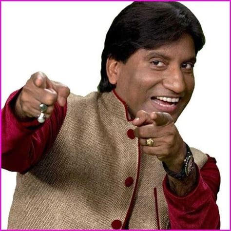 Raju Srivastava: Lesser Known Facts about the Comedy King