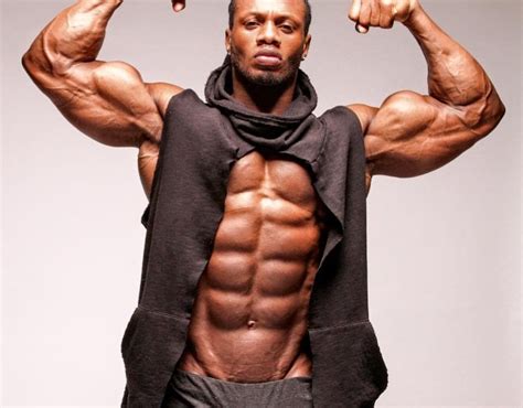 The Ripped Athlete - Sports Training, Workouts, Nutrition & Supplement Tips