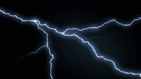 Lightning Bolt Cool Wallpapers - Wallpaper Cave