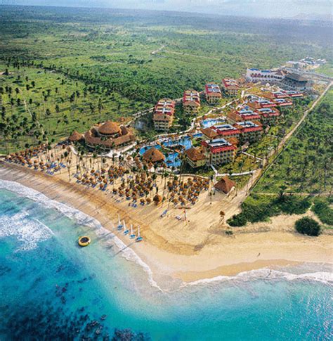 $349 for a Premium All Inclusive* 5-Day & 4-Night Stay for 2 Adults in Punta Cana, Hua… | Punta ...