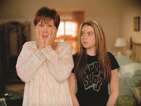 28 Best Movies for Tweens That We Can't Resist