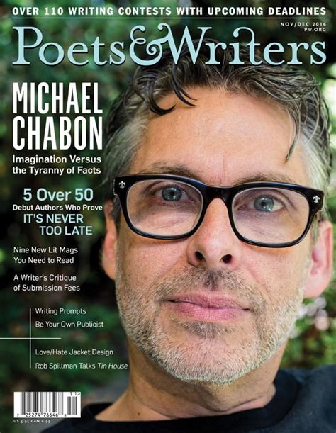 November/December 2016 | Writing contests, Creative nonfiction, Michael ...