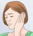 Safe and Effective Ways Treat a Middle Ear Infection (Otitis Media)