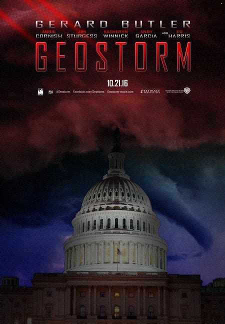 Index of /MovieGuide/geostorm