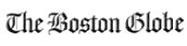 BOSTON GLOBE OBITUARIES: Complete listing of Boston Globe Obituaries ...