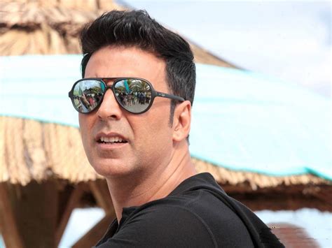 Akshay Kumar Net Worth 2024: Age, Earnings, Cars and Wife