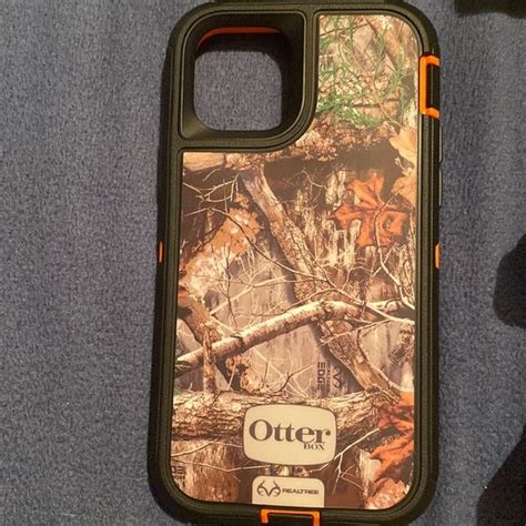 camo otter box phone case | Otterbox phone cases, Camo phone cases ...