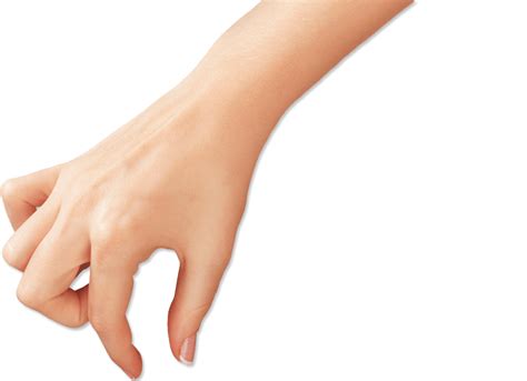 Hand, Motion, Grip, Touch, Palm PNG