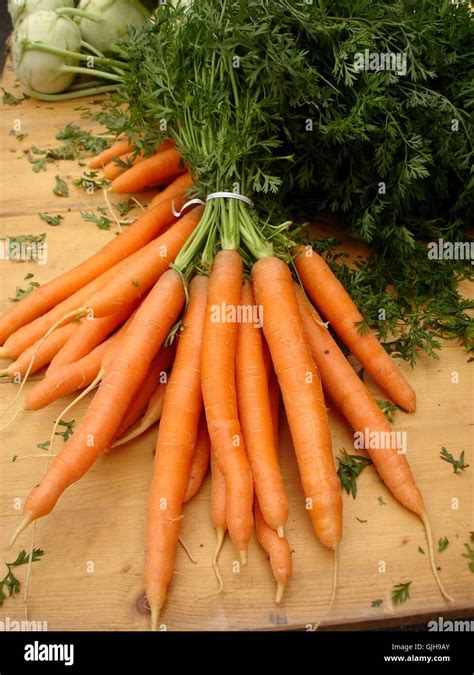 green agriculture farming Stock Photo - Alamy