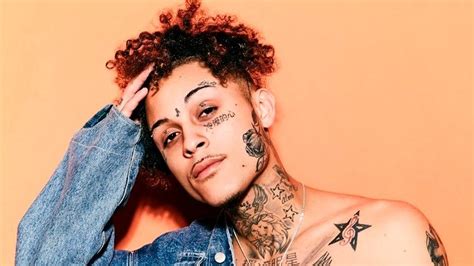 Lil Skies Merch - Online Shop