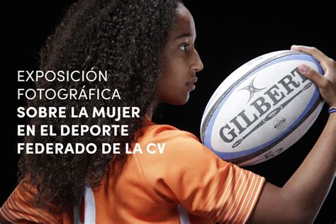 Confedecom: Exposición sobre Deporte y Mujer - FBCV