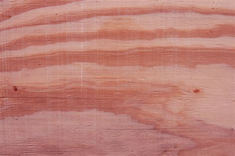 Reddish Brown Wood Texture Free Stock Photo - Public Domain Pictures