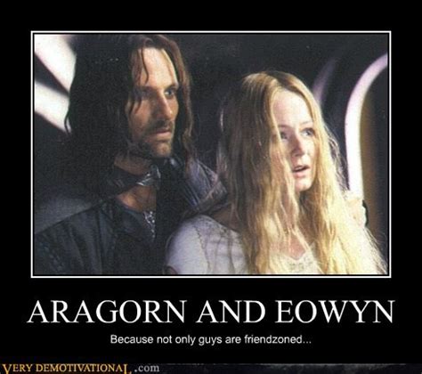 Eowyn Lotr Quotes. QuotesGram