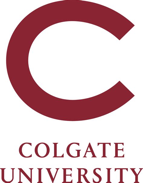 Hill Logo, College Logo, University Logo, University Of North Carolina, Game Logo, Colgate ...