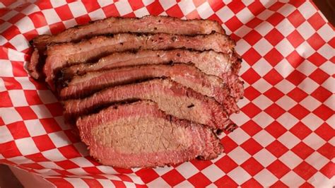 The 5 Best BBQ in Gatlinburg, Tennessee