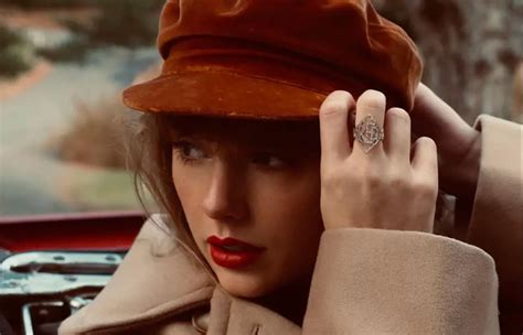 Taylor Swift - Nothing New Ft. Phoebe Bridgers | Lyrics Meaning Explained - Justrandomthings