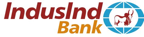 How to Check IndusInd Bank Account Balance? - Bank With Us