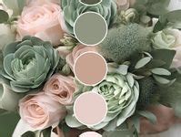 39 Colors for wedding ideas in 2024 | wedding colors, wedding theme colors, wedding color schemes