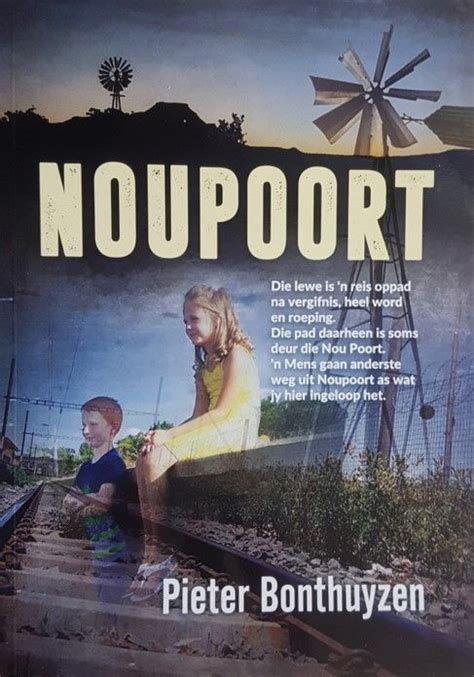 Noupoort E-boek (Pdf) | Ebook, Kobo, Ebooks