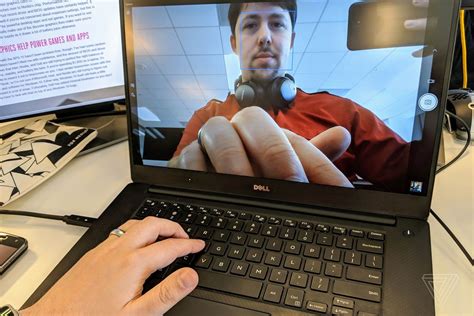 In Wirklichkeit Farbe Nass dell laptop kamera funktioniert nicht Sein Paket Hilfe