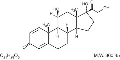 Prednisolone Syrup - FDA prescribing information, side effects and uses