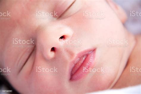 Baby Boy Face Stock Photo - Download Image Now - Babies Only, Baby - Human Age, Baby Boys - iStock