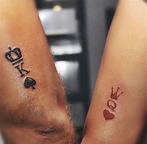 best cute tattoos - Find out what school he attended, how much time they have been pract ...