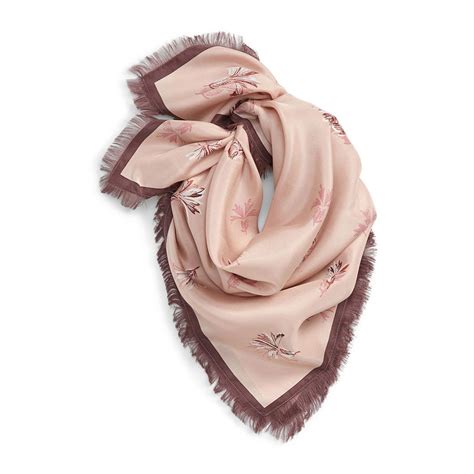 Scarves to Cover Your Face: Best Face Mask Alternatives | PEOPLE.com