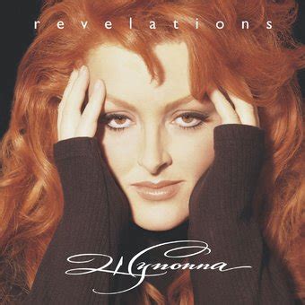 Wynonna Judd ~ Songs List | OLDIES.com