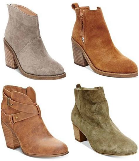 Macy's Shoe Sale Womens | IUCN Water