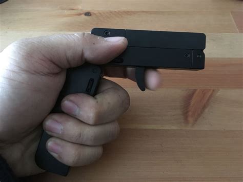 Pin on "The Firearm Blog"