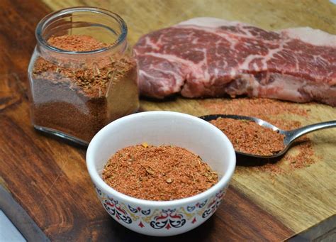 Roast Beef Seasoning Clearance | www.aikicai.org