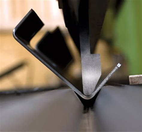 The art of sheet metal bending | Metal bending, Metal, Sheet metal