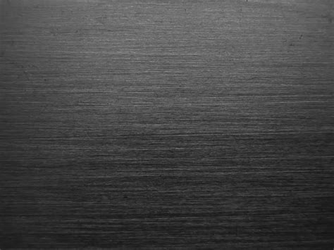 dark brushed metal texture steel black stock photo scratch wallpaper ...