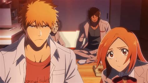 Bleach: Thousand-Year Blood War anime does justice to 10 years of wait ...