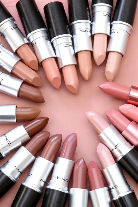 Lipgloss, Makeup Lipstick, Makeup Cosmetics, Lipstick Colors, Mac Lipsticks, Purple Lipstick ...