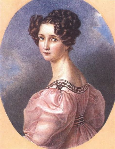 Archduchess Sophie,mother of Franz Josef | Fashion portrait, Portrait ...