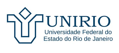 UNIRIO university, Rio de Janeiro | Zandscape