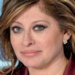 Has Maria Bartiromo Had Plastic Surgery? Body Measurements and More ...