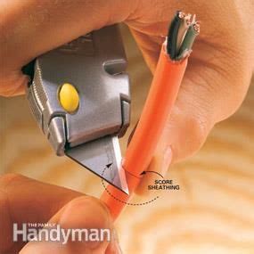 21 Best Electrical safety images | Electrical safety, Electrical wiring, Electrical projects