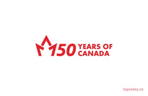 150 Years of Canada