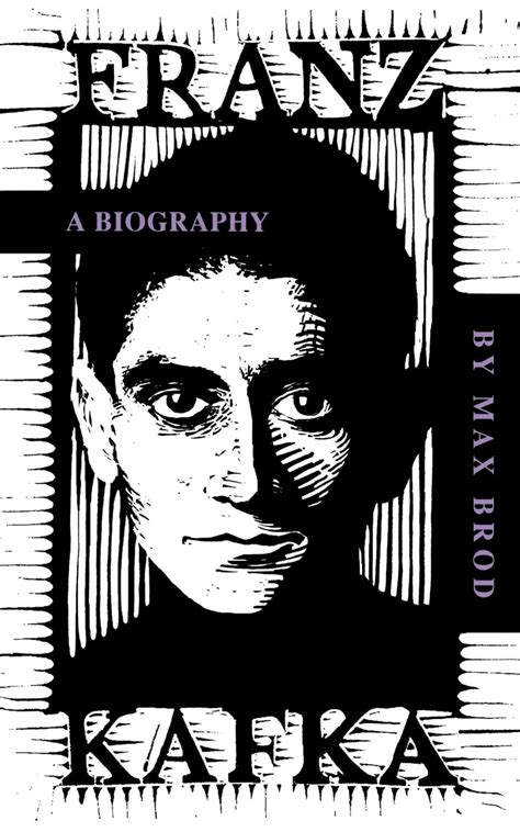 Franz Kafka : A Biography - Walmart.com