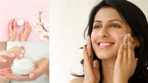 Guide to Choosing The Best Ceramide Moisturizer For Dry Skin