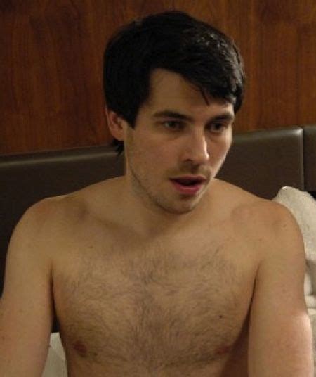 Rob James-Collier | Rob james collier, Downton abbey, Downton abbey cast