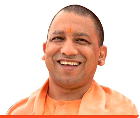 Brand UP: Yogi orders appointment of nodal officers in each dept to ...