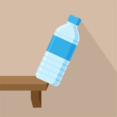 Bottle Flip 3D — Tap & Jump! - Apps on Google Play